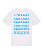 n1c0 paz
