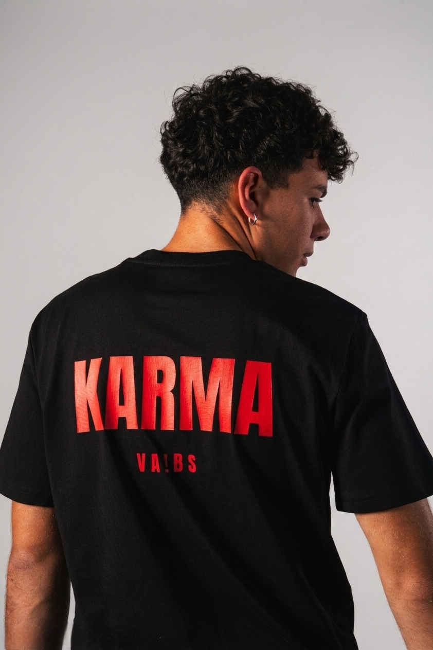 Karma