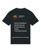 OSSESSIONE