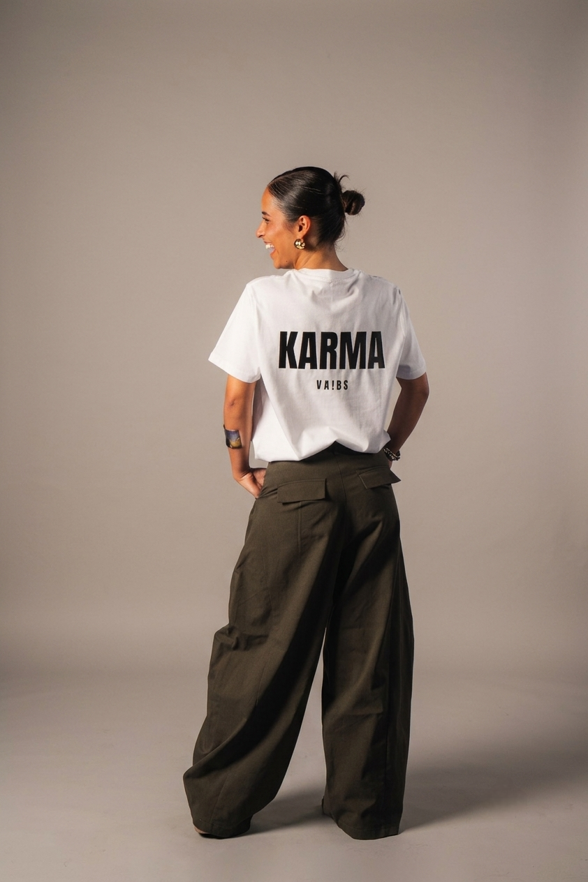 Karma