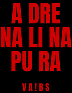Adrenalina pura