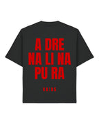 Adrenalina pura
