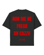Non me ne frega un cazzo