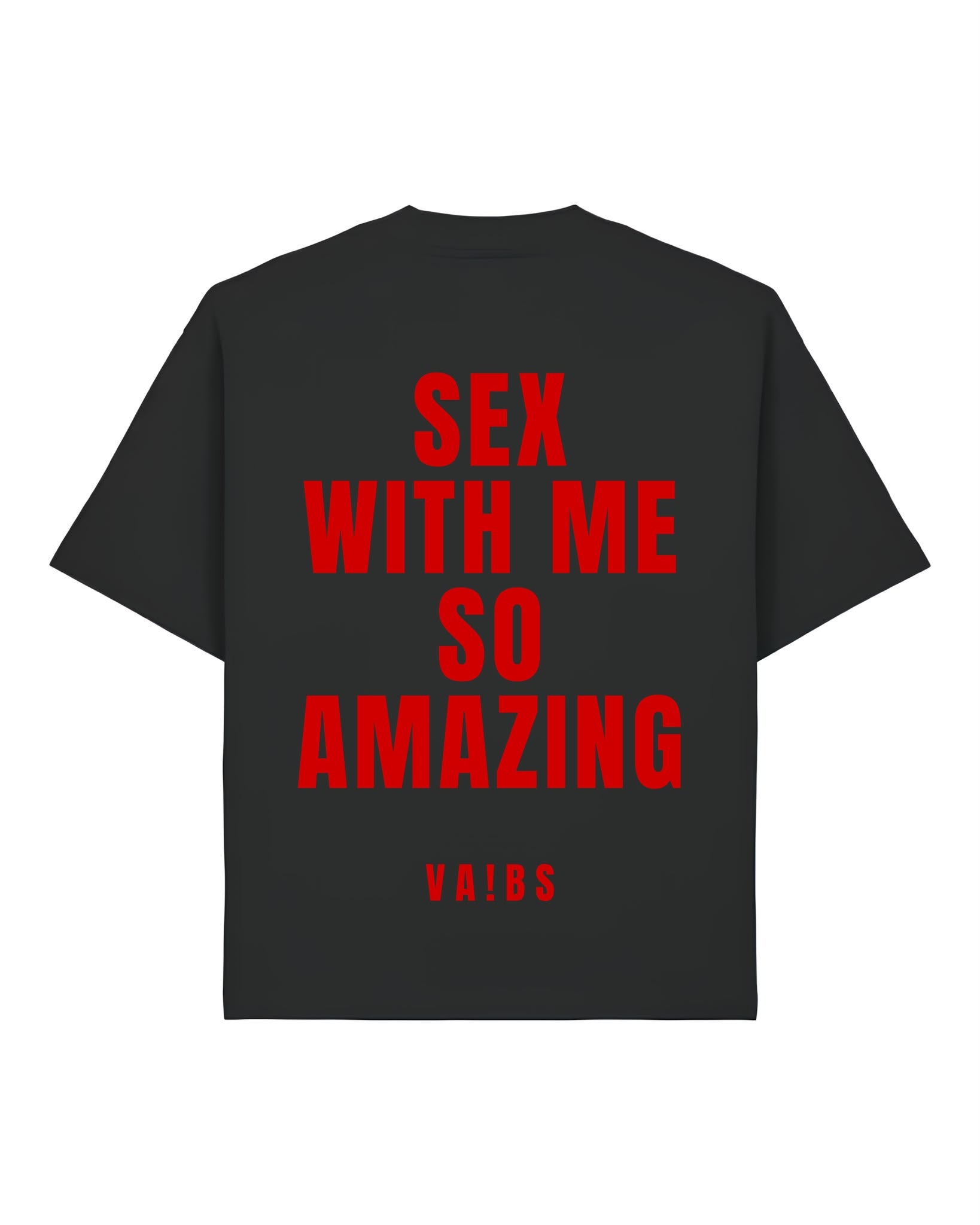 Sex with me so amazing