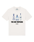 This and Tropicana