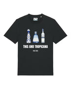 This and Tropicana