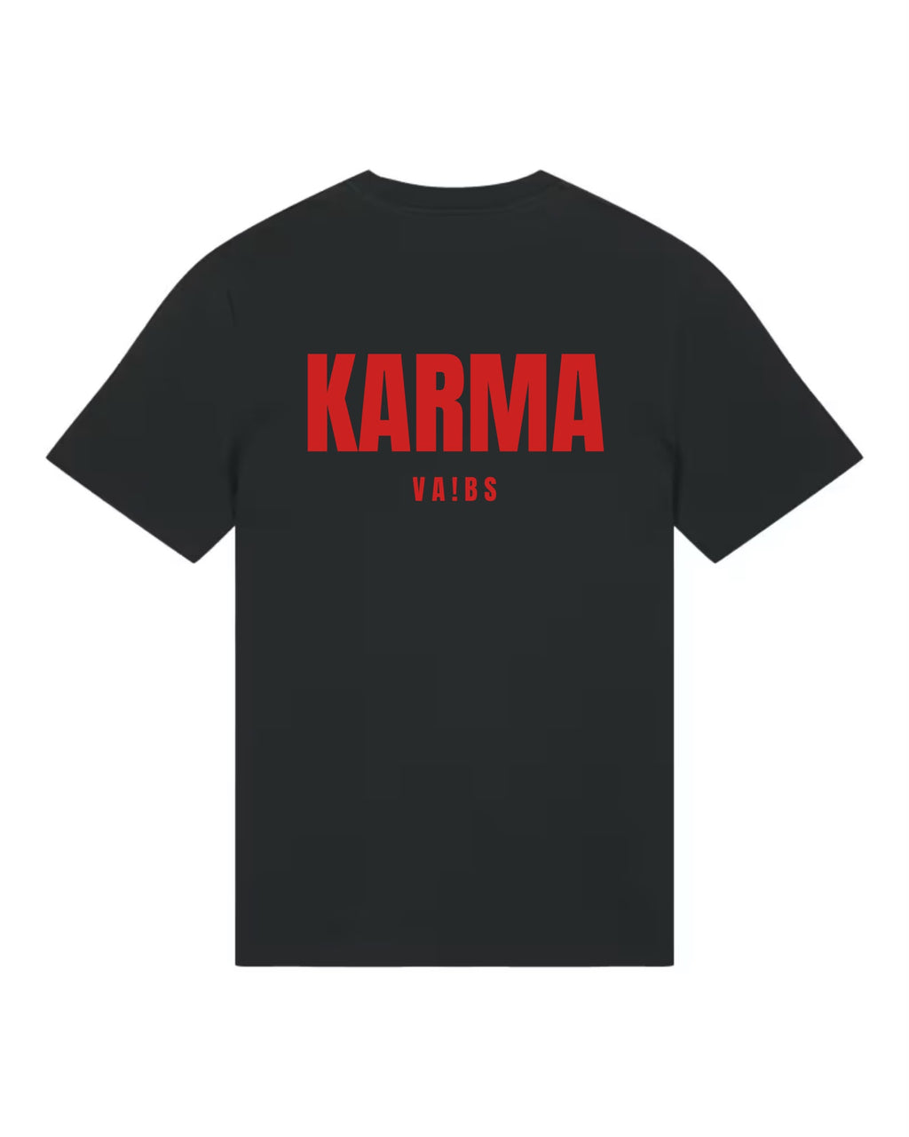 Karma