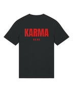 Karma