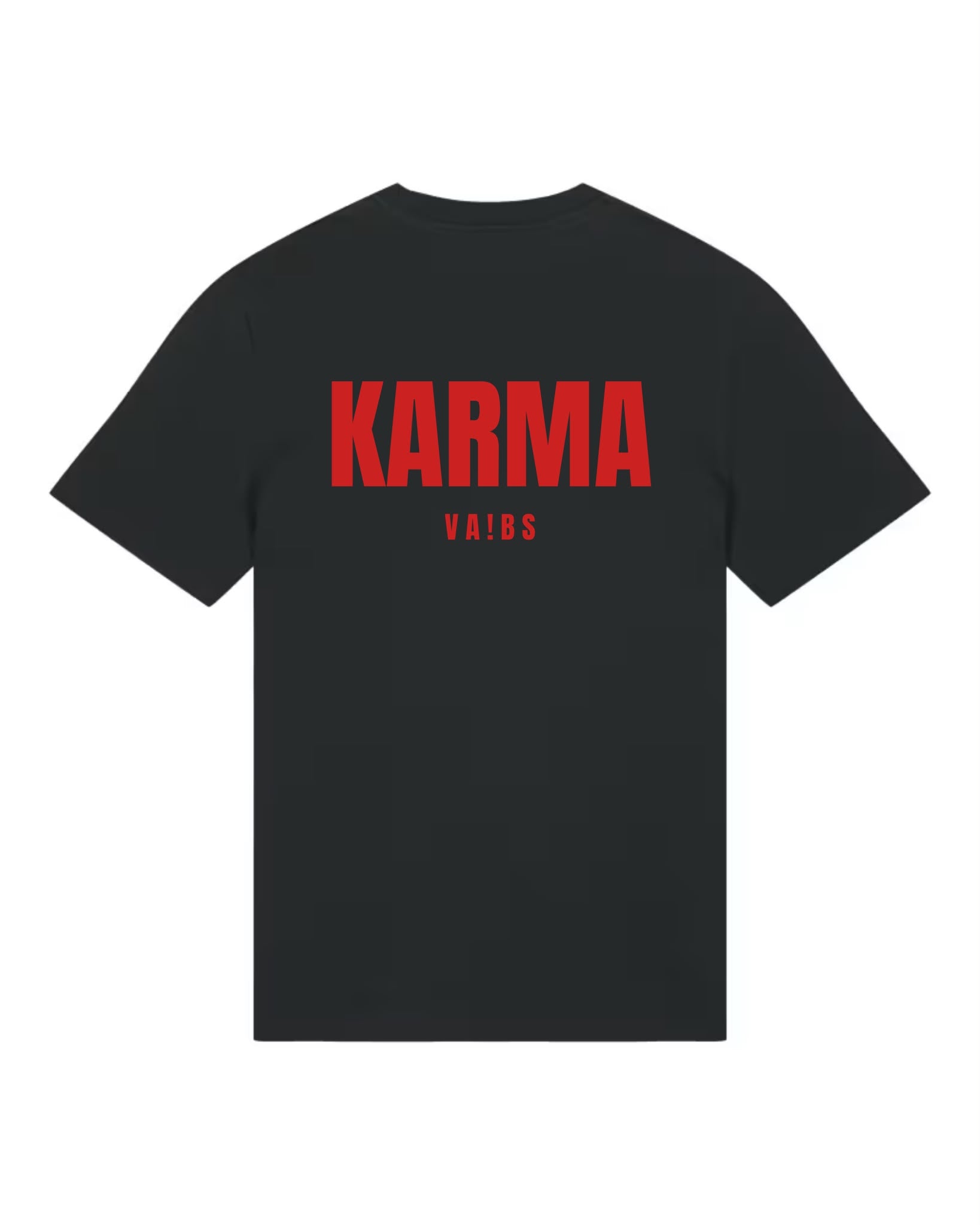 Karma