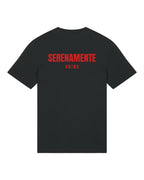 serenamente