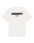 serenamente