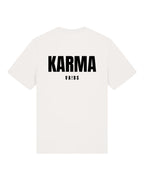 Karma