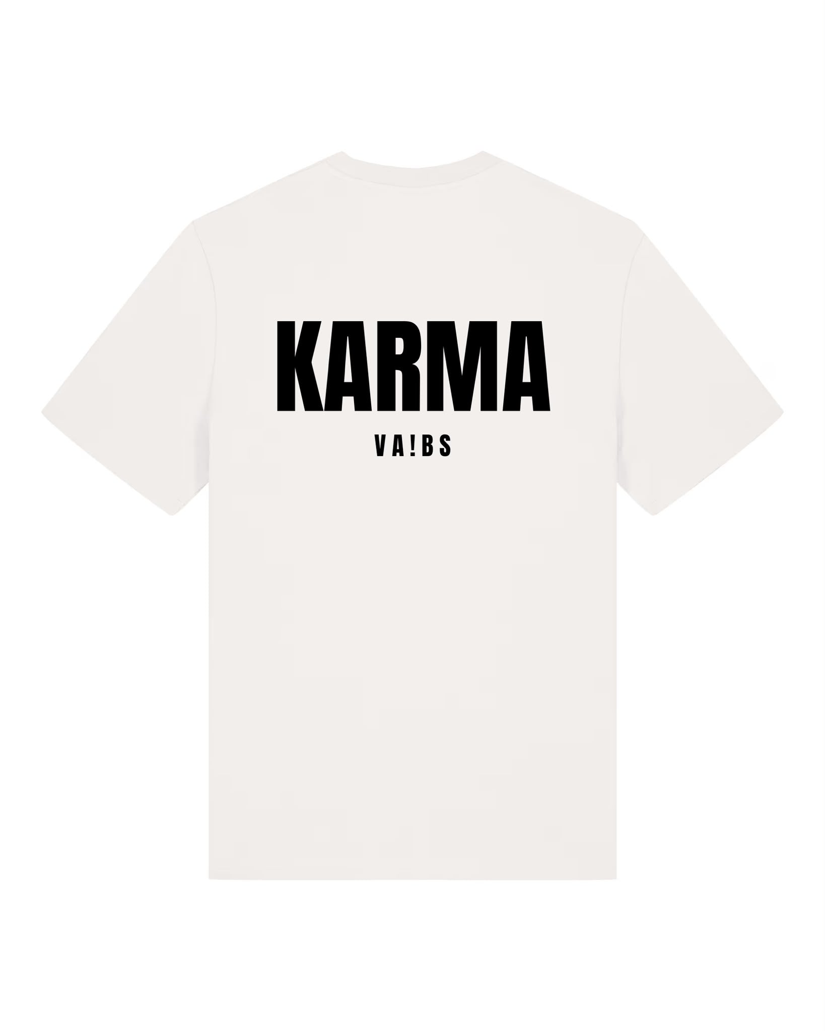 Karma