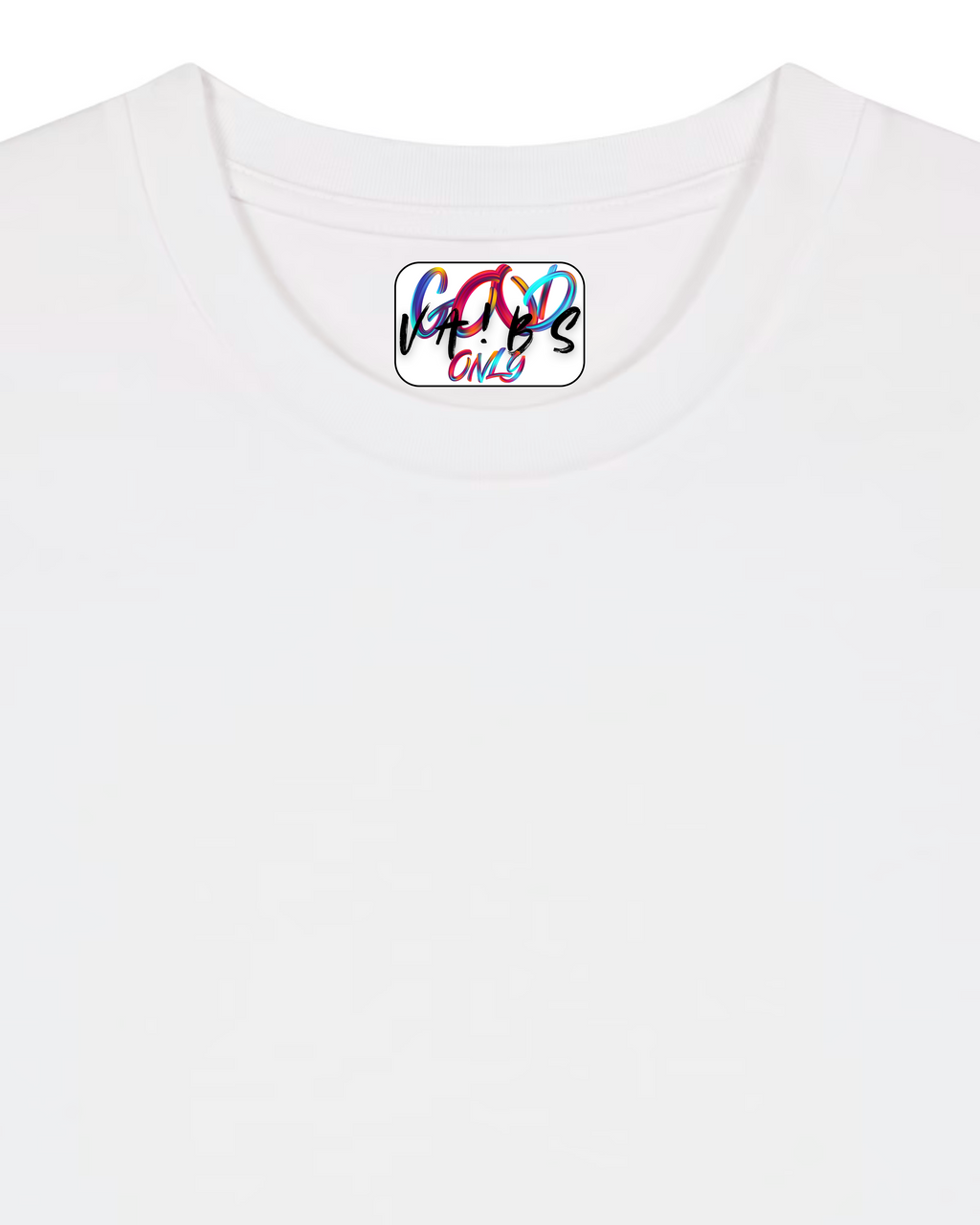 crea il tuo prodotto