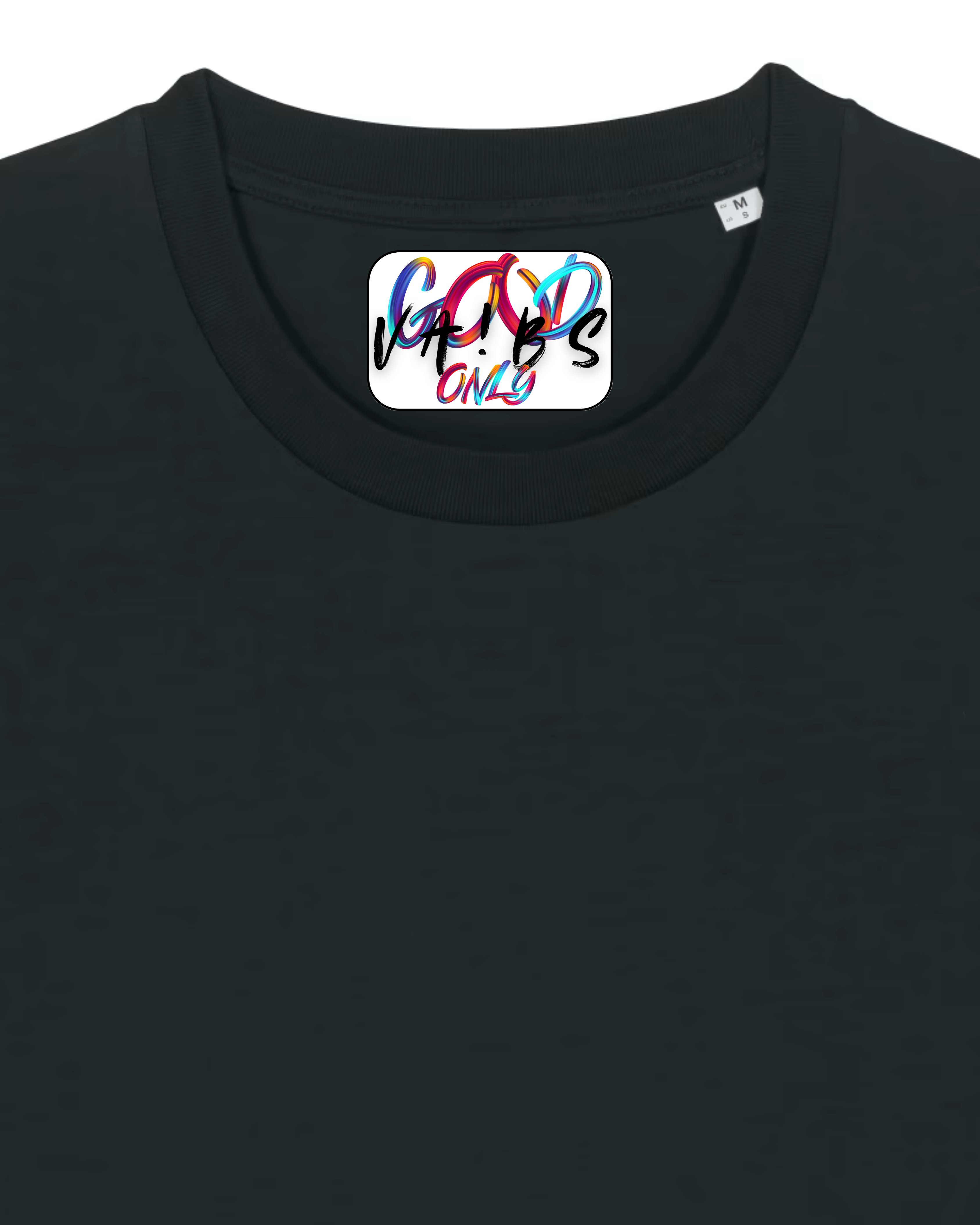 crea il tuo prodotto